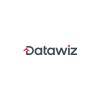 Datawiz logo