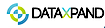 DataXpand logo