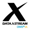 DataXstream logo