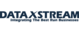 DataXstream logo