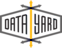 Datayard logo