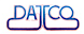 Datco Manufacturing logo