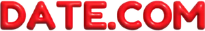 Date.com logo