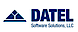 Datel Group logo