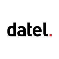 Datel logo