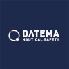 Datema Nautical Safety logo