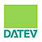 Datev logo