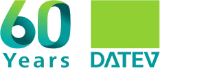 DATEV logo