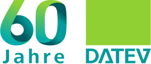 DATEV logo