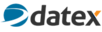 Datex logo