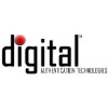 Digital Authentication Technologies logo