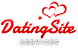 Dating Site Services logo