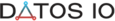 Datos IO logo