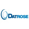 Datrose logo