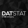 Datstat logo