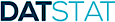 Datstat logo