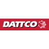 Dattco logo