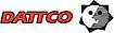 Dattco logo