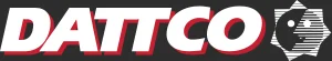DATTCO Motorcoach logo