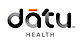 Dātu Health logo