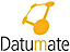 Datumate logo