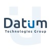 Datum Software logo