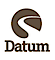 Datum Software logo