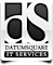 DatumSquare IT Services logo