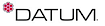 Datum Storage Solutions logo