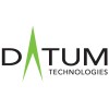 Datum Technologies logo