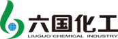 Yongli yl23411 logo