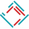 Datwyler Group logo