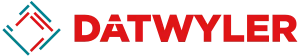 Daetwyler Holding logo