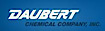 Daubert Chemical logo