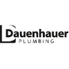 Dauenhauer Plumbing logo