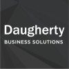 Daugherty Business Solutions logo