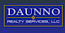 Daunno Realty Services logo