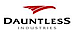 Dauntless Industries logo