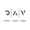 Dav Professional Placement Group logo