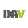 Dav logo