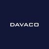 Davaco logo