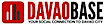 DavaoBase logo