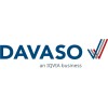 Davaso – An Iqvia Business logo