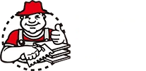 德高(广州)建材 logo