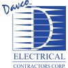 Davco Electrical Contractors logo