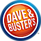 Dave & Buster''S logo