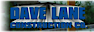 Dave Lane Construction logo