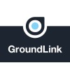 Groundlink logo