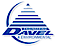 Davel Engineering & Environmental logo