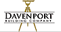 Davenport Builders logo